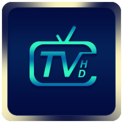 ӰԺappٷv3.3 ׿