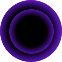 Ϸħvivo°v11.2.00.04 ׿