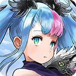 ٻʷ°(Valkyrie)v9.55.0 ٷ