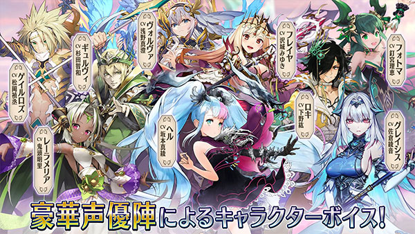 ٻʷ°(Valkyrie)v9.55.0 ٷ