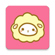 ذװֻv5.05 Ѱ