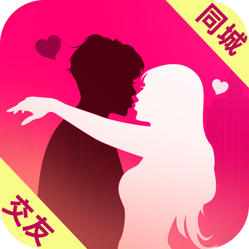 °汾v2.5.0 Ѱ