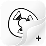 FlipaClipٷv4.2.8 °