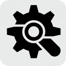 ֡续ʹappv2.5.1 ׿