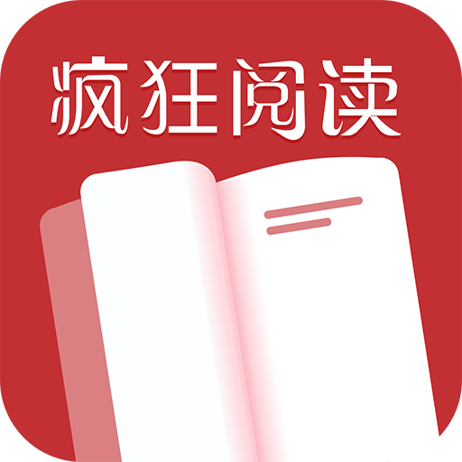 Ķappذװ׿v3.9.0 ٷ