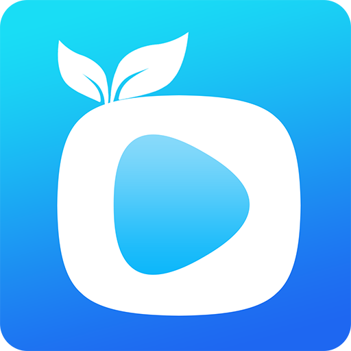 ּҳAPP°v1.0.1 Ѱ