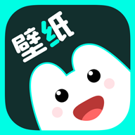 ֽ̬appذװѰv1.5.1 ׿