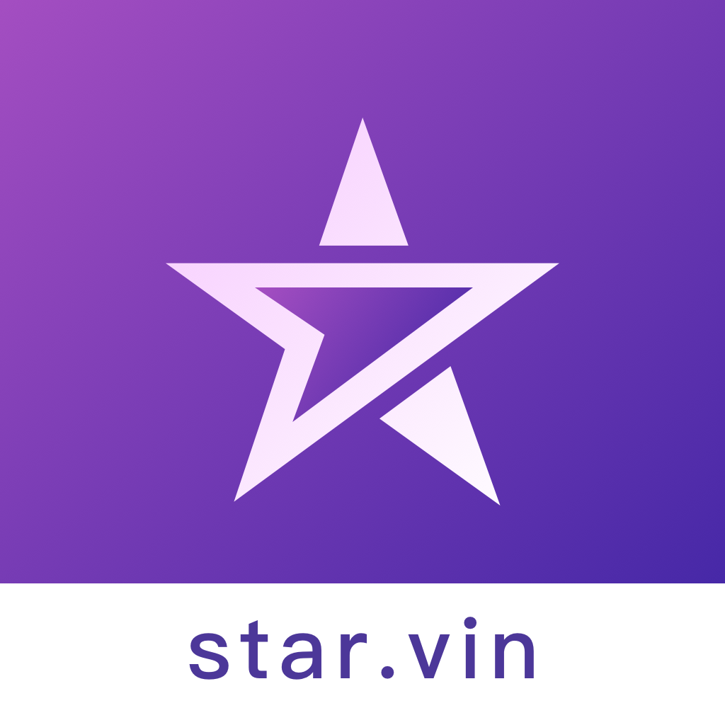 Ƶappٷذװv2.5.4 ׿