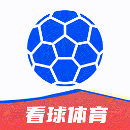 ֱֻ氲װv1.0.5 ׿