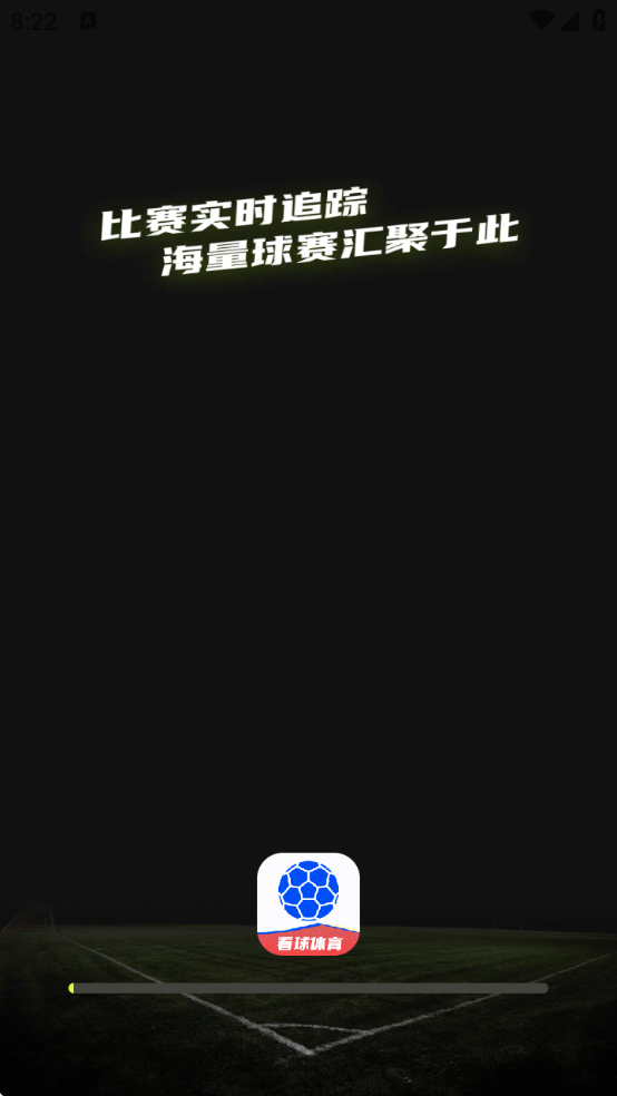 ֱֻ氲װv1.0.5 ׿