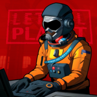 ˾ƷϷ(LethalPlanet)v1.0.5 ׿