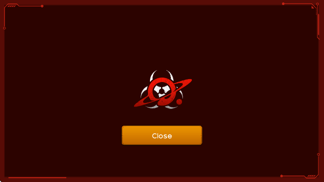 ˾ƷϷ(LethalPlanet)v1.0.5 ׿