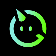 ֻѰv10.4.1 °