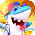 ߱汾v5.98.08 ׿