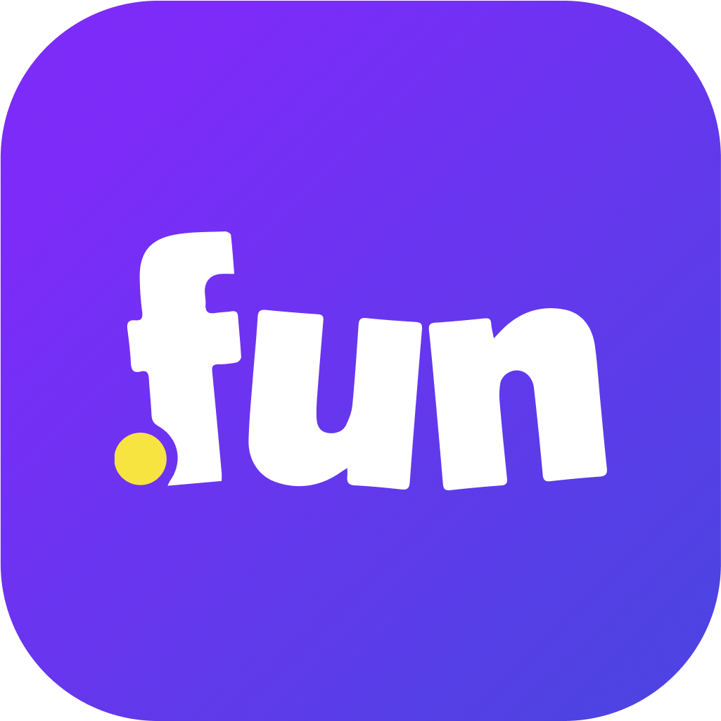 ץappٷذ׿°v2.8.4 ֻ
