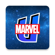޹ٷذװֻ棨Marvel Unlimitedv7.85.0 ׿