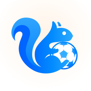 ֱNBA°v2.0.3 ׿