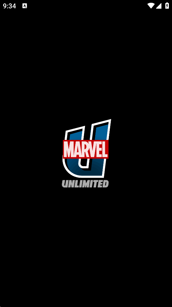 ޹ٷذװֻ棨Marvel Unlimitedv7.85.0 ׿