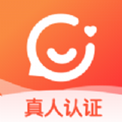 appٷv1.0.4 ׿