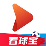 v1.0.28 ٷ