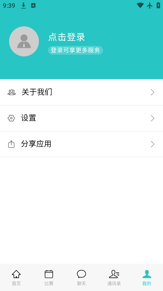 v1.0.28 ٷ
