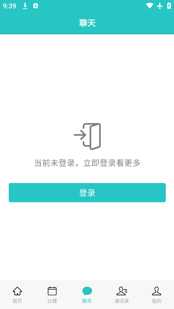 v1.0.28 ٷ