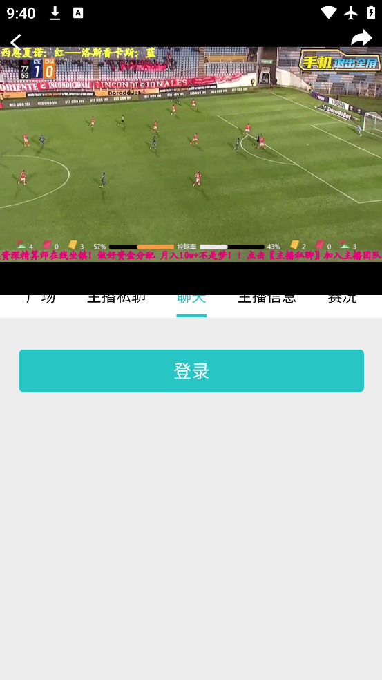 v1.0.28 ٷ