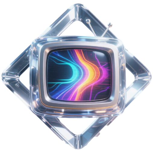 ƵtvӰv1.0.0 ׿