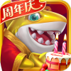 °汾ذװv10.2.44.1.0 ׿