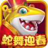 Ƥٷ汾ذװ°v10.2.44.1.0 °