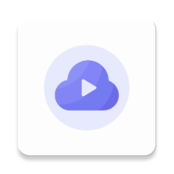 ȫӰԺapp°v1.106 ׿