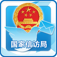 ֻŷùŷþapp°v2.1.5 ׿