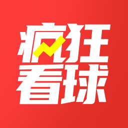 app°v5.0.9 ׿
