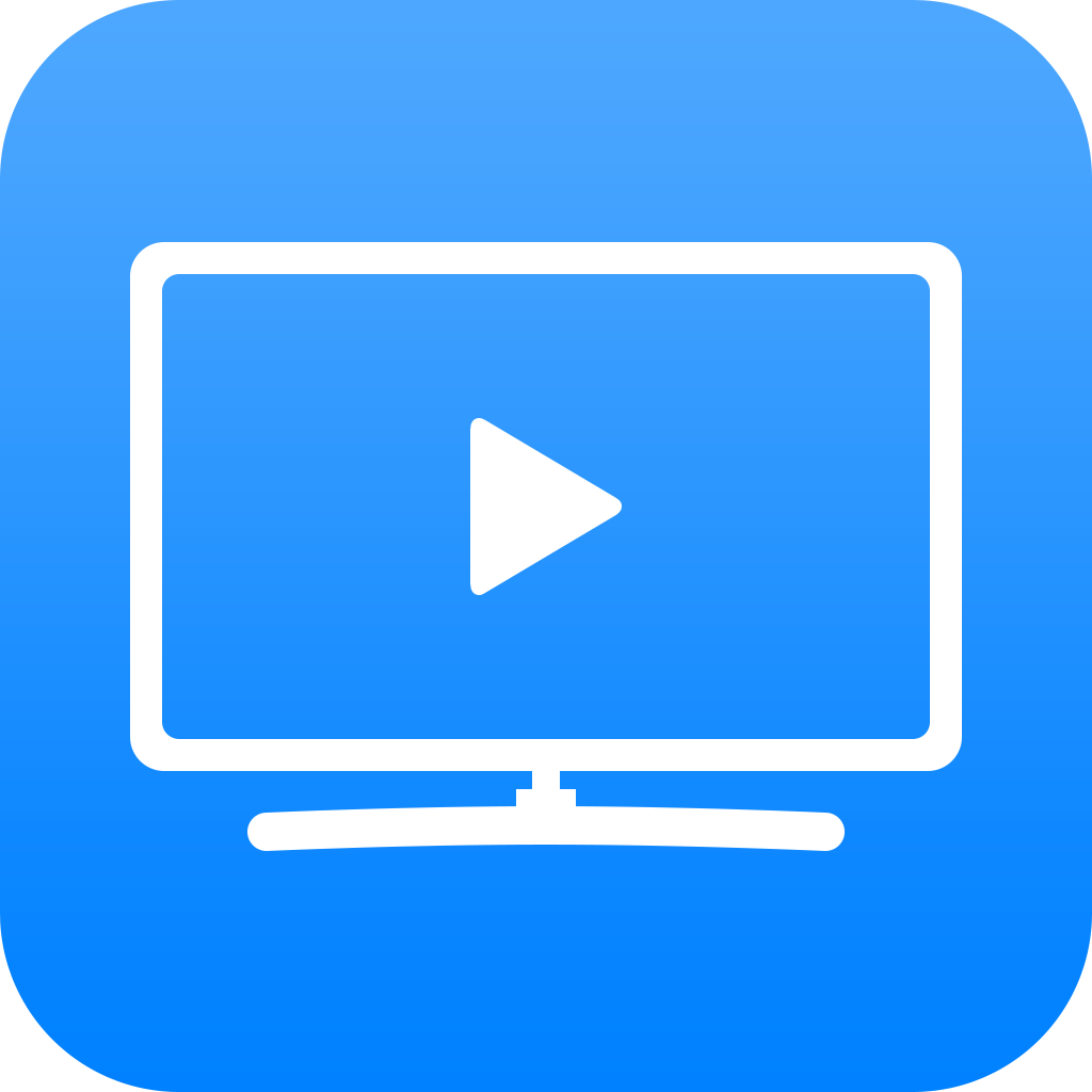 TVӰappv1.0.4 ׿