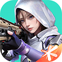 Ӣذװv1.9.8.5168 °