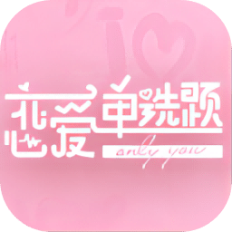 ѡappعٷv1.16.3.157 °