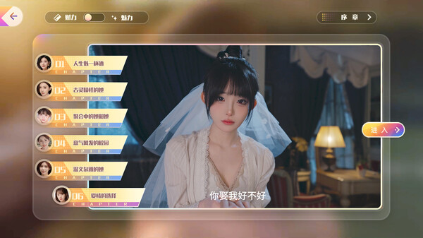 ѡappعٷv1.16.3.157 °