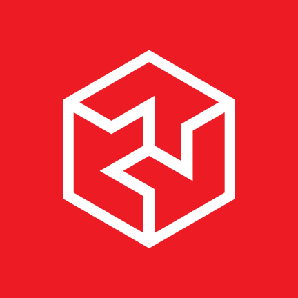 wlk츳ģapp(NFU)v0.2.19 ׿