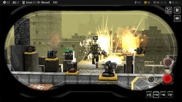 Ҫ2ٷv1.00.07 ׿