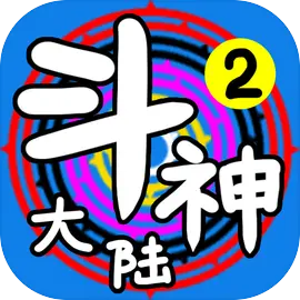 ½2汾v1.4.1 ٷ