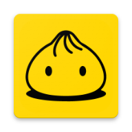 appѹٷv1.0.28 ׿