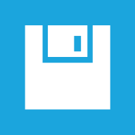 appٷv2.0.6 ׿
