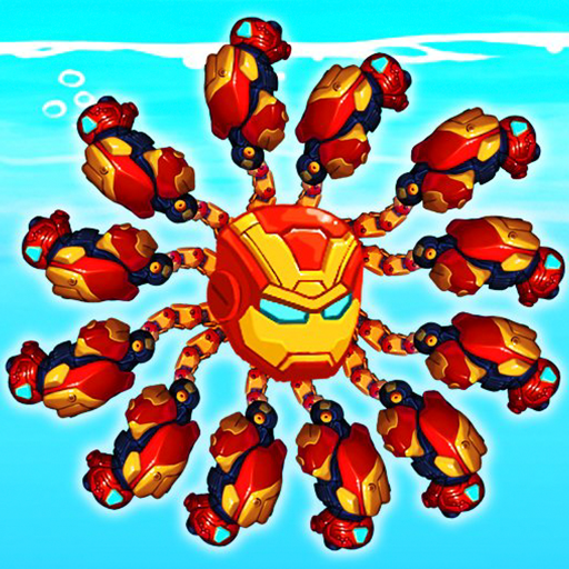 쳬ذװֻv1.0.0 ٷ
