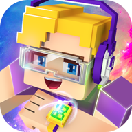 鱤ذװİ棨Blockman GOװv2.118.5 ׿