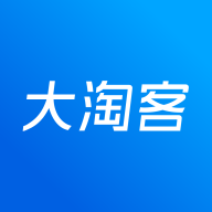 Կappٷذװֻv4.0.17 ׿