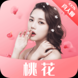 һƽ̨ذװ°汾v3.0.0.3 ׿