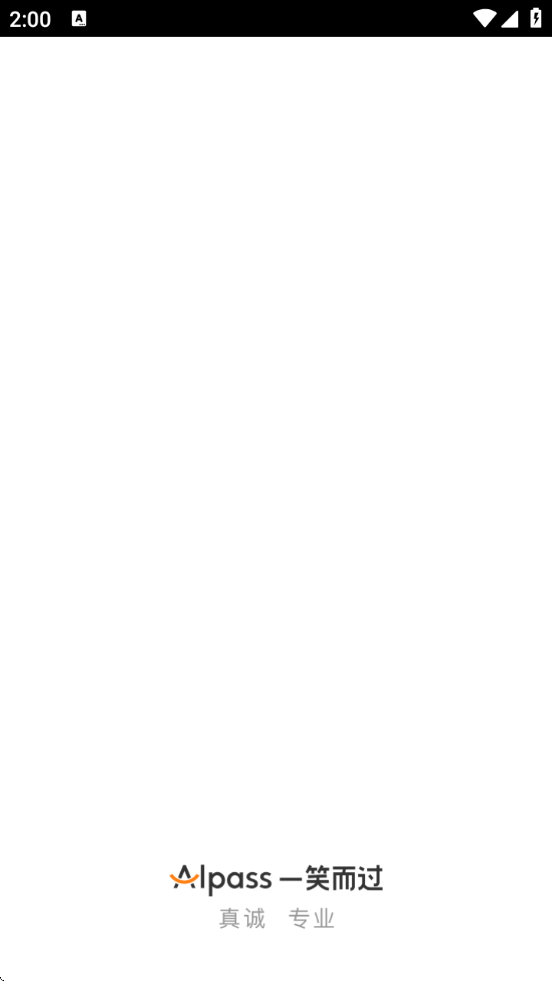һЦذװv3.1.6 °