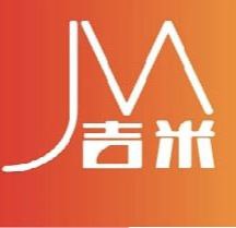 appv1.0 ׿