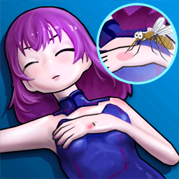 3dģ°汾v2023.08.22 ׿