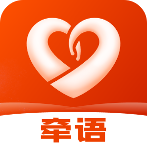 ǣｻƽ̨عٷappv8.3.230 °